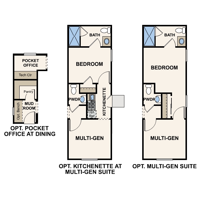 Diagram, engineering drawing.