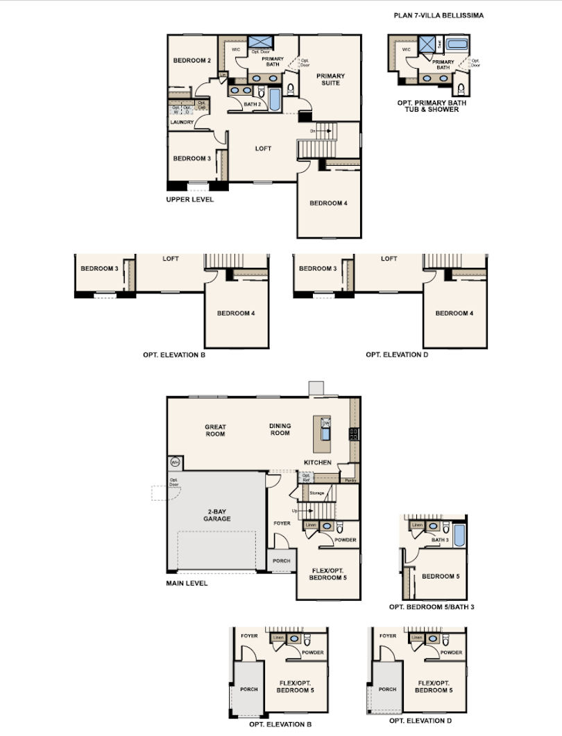Diagram, engineering drawing.