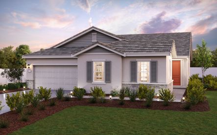 Plan 2-B-Cottage-elev_DSKWeb.jpg