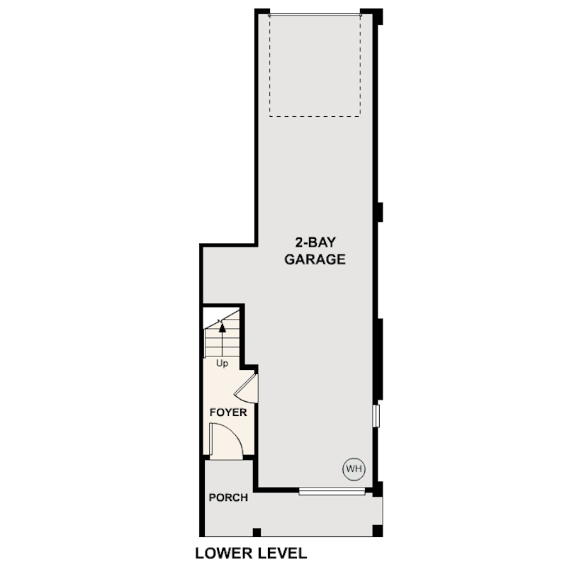 Diagram.