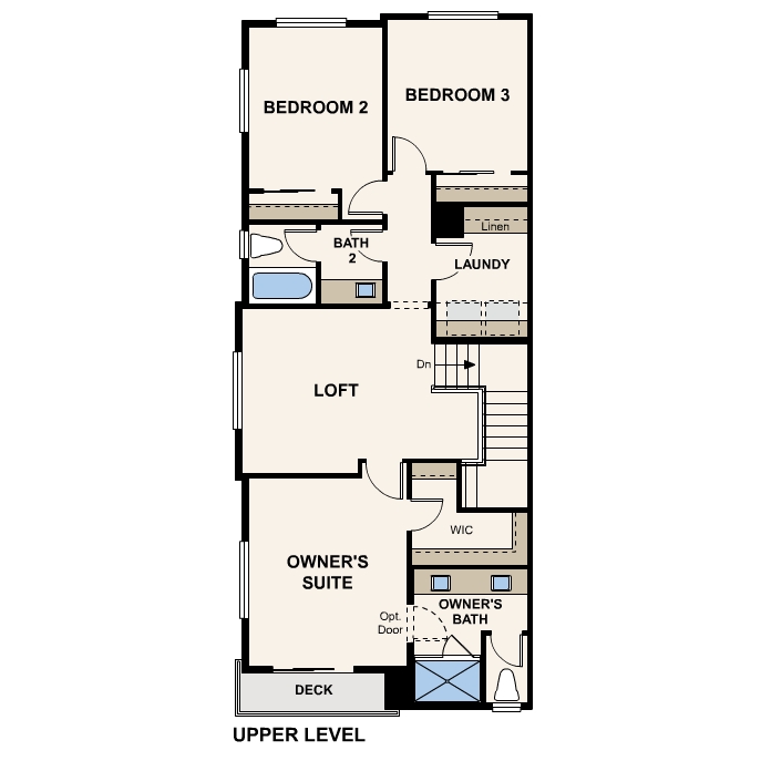 Diagram, engineering drawing.