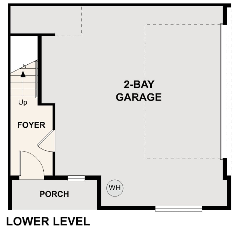 Diagram.