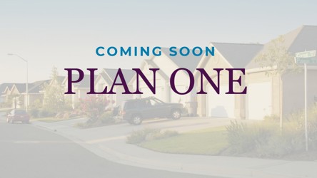 A car parked in front of a building.