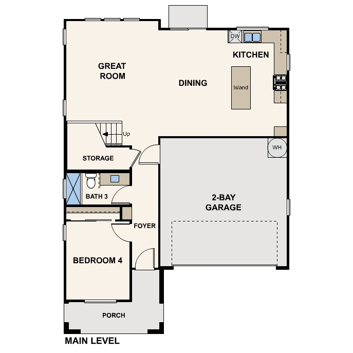 Diagram.