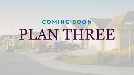 A car driving on a road.