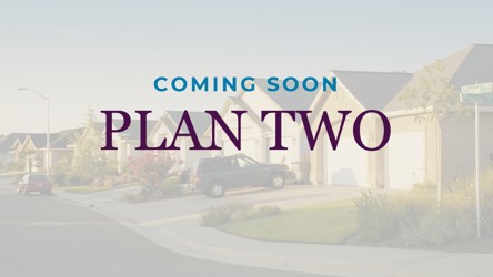 A car parked outside a building.