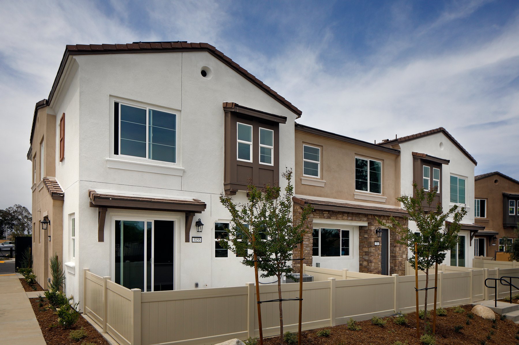 0017 3190 Madrone Lane