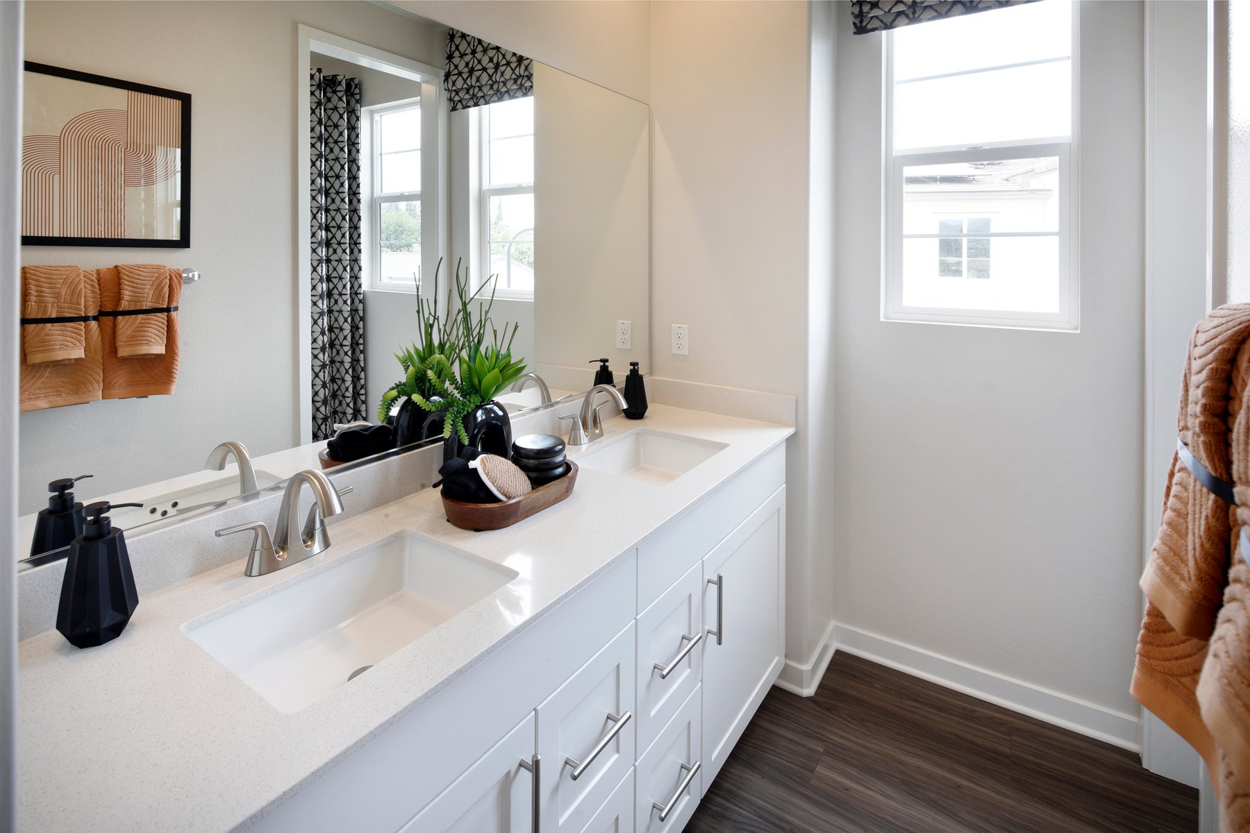 0056 9158 Teralina Circle | Emberwood | Century Communities