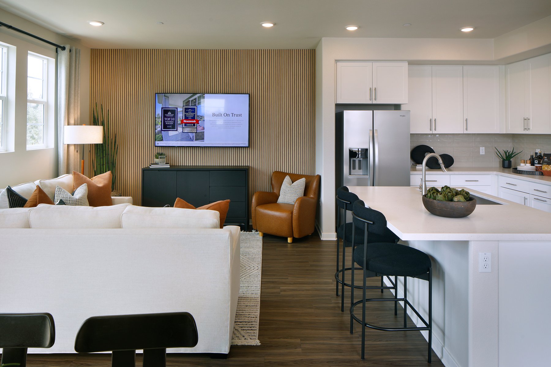 0056 9158 Teralina Circle | Emberwood | Century Communities
