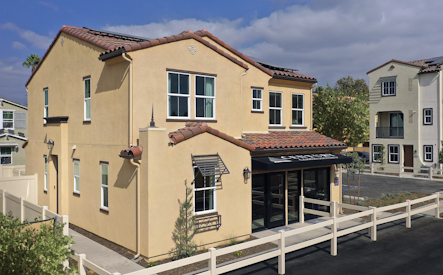 cc-gateway6-exterior