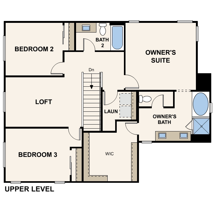 Diagram, engineering drawing.