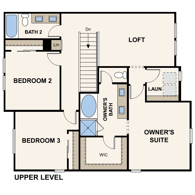 Diagram, engineering drawing.