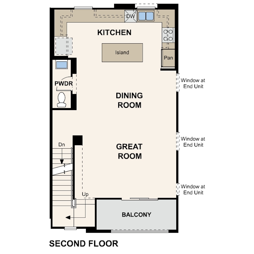 Diagram, schematic.