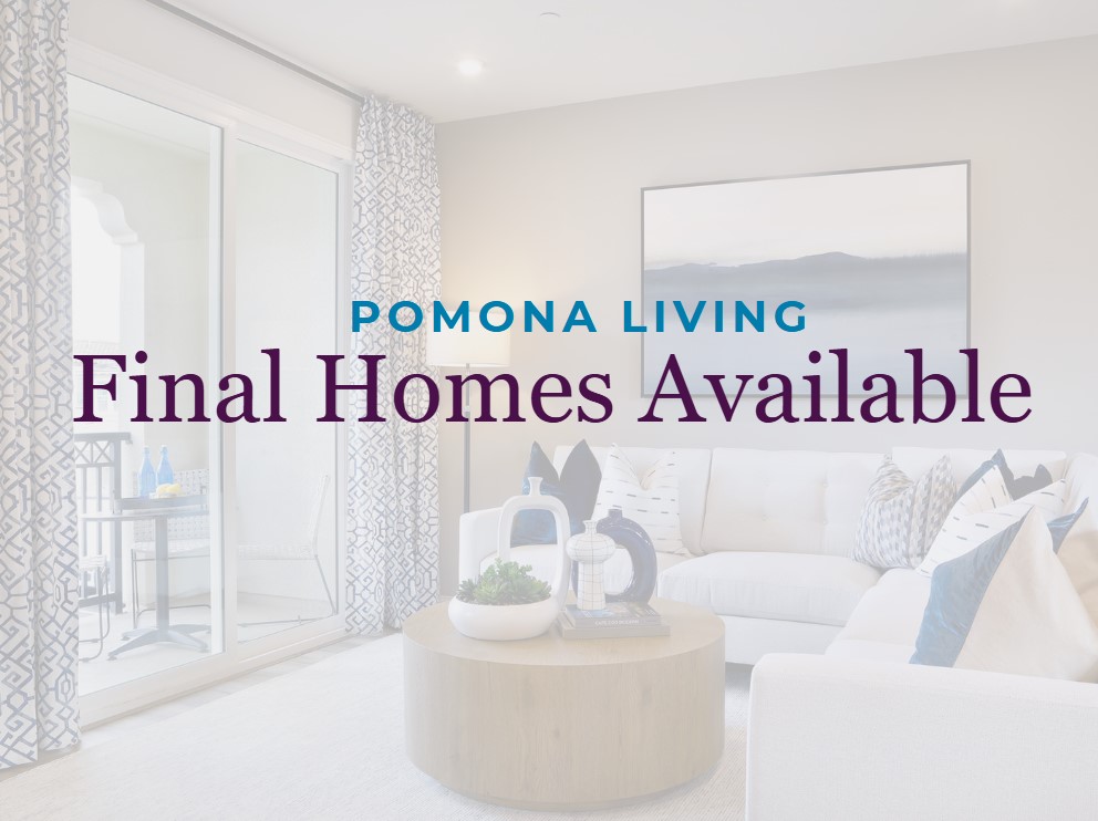 A room with a white couch and a table with a white table and a white wall with a.