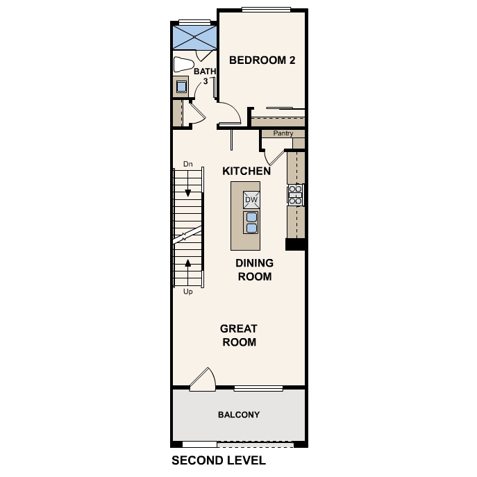 Diagram, engineering drawing.