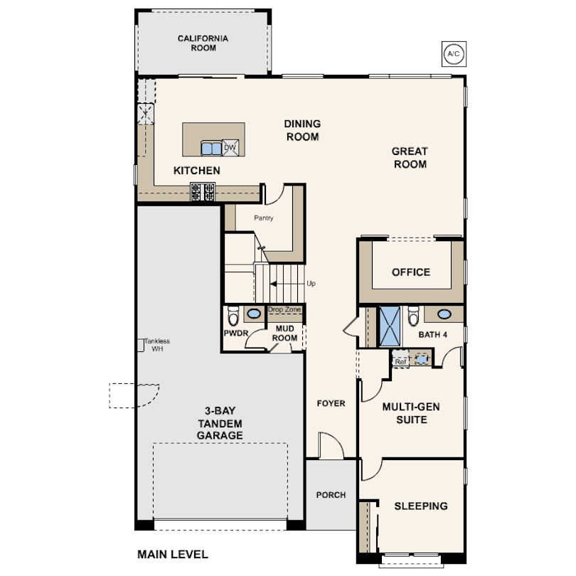 Diagram, engineering drawing.