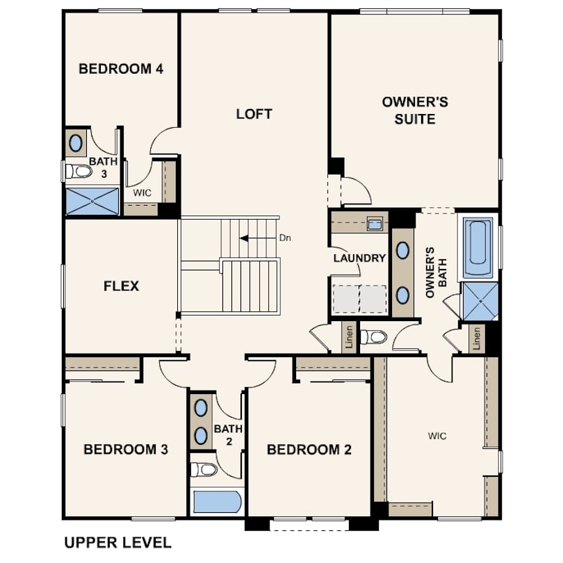 Diagram, engineering drawing.