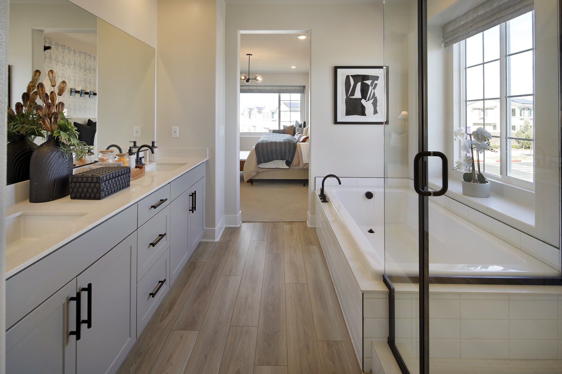 cc-heritagech-plan3-bath1b