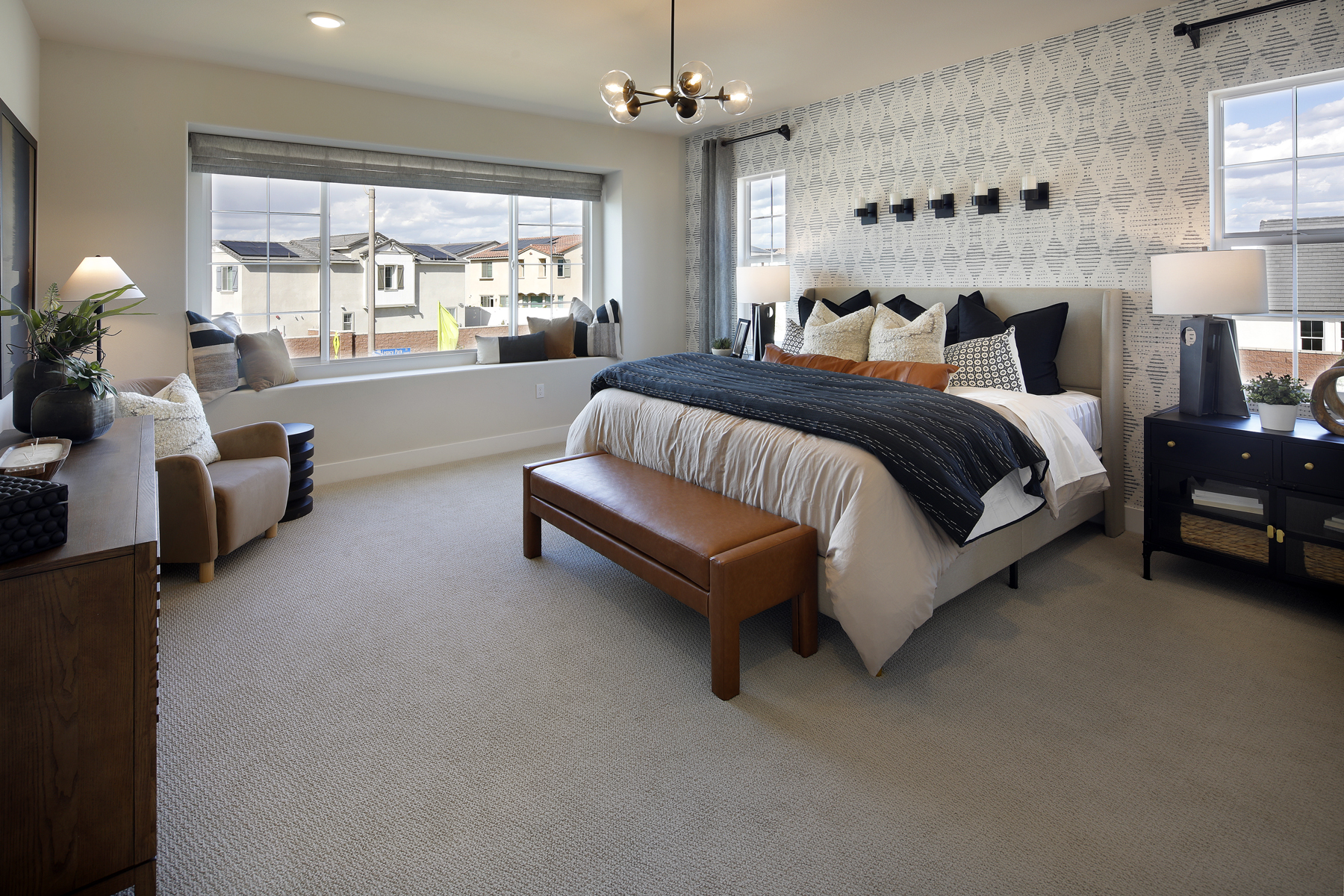 cc-heritagech-plan3-bed1b