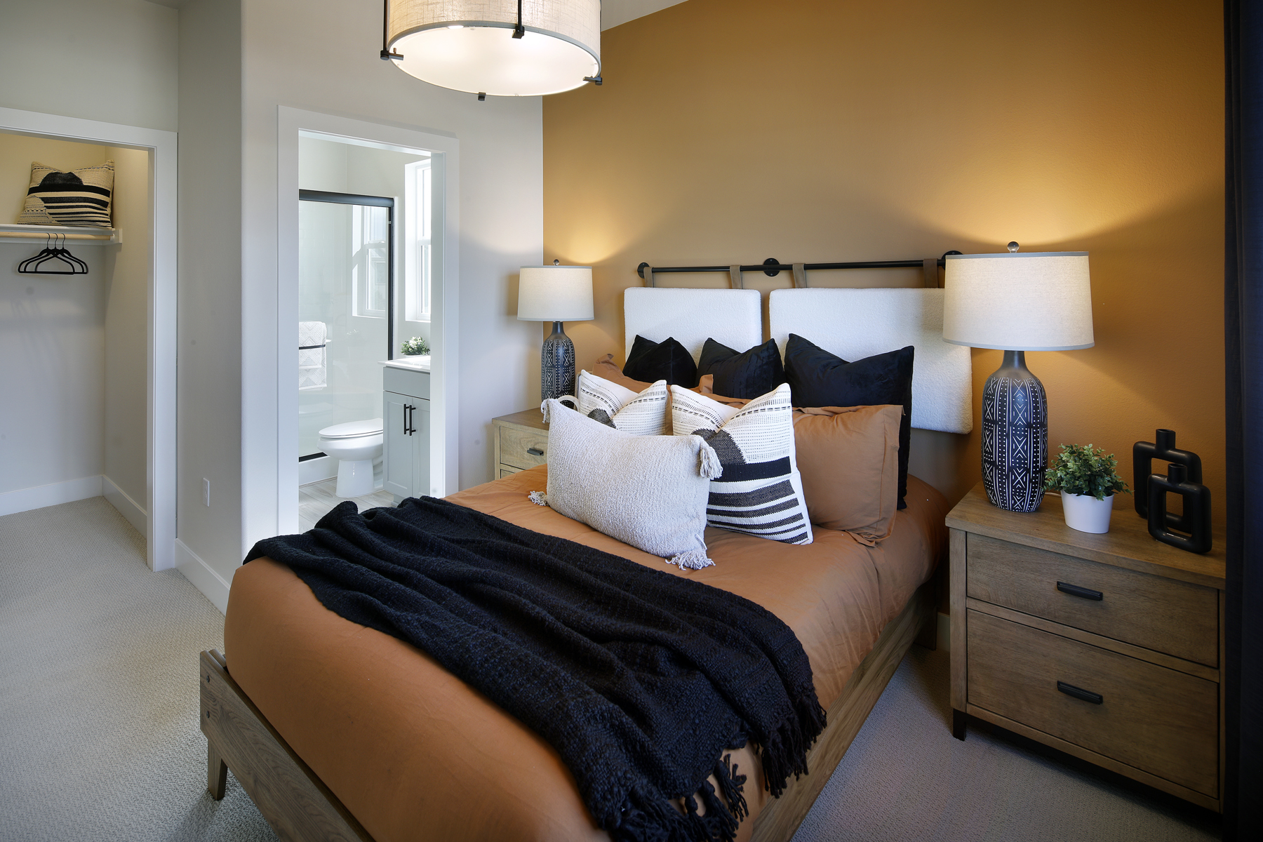 cc-heritagech-plan3-bed2