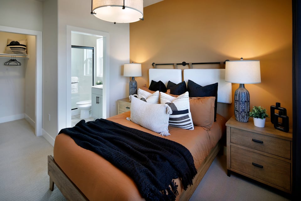 cc-heritagech-plan3-bed2