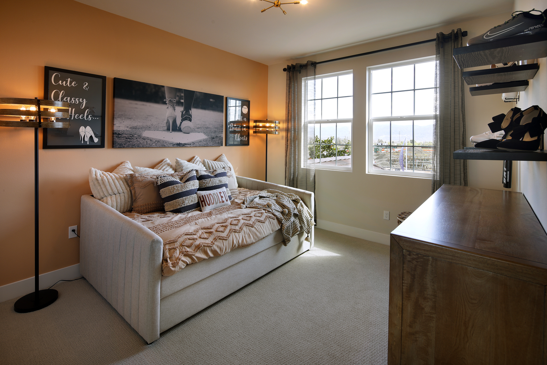 cc-heritagech-plan3-bed5