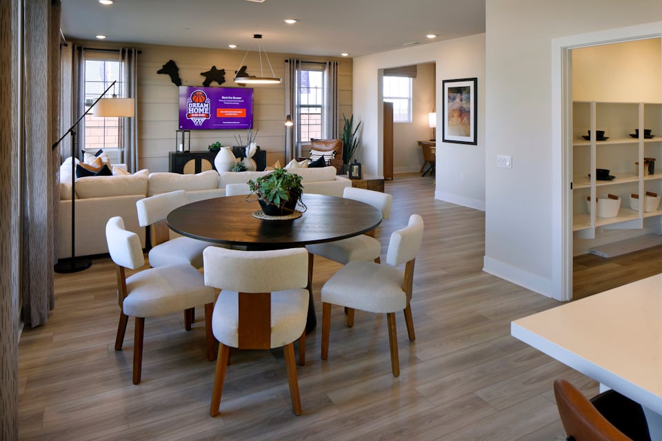 cc-heritagech-plan3-dining1