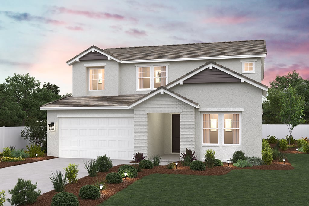0038 16649 Bristlecone Avenue