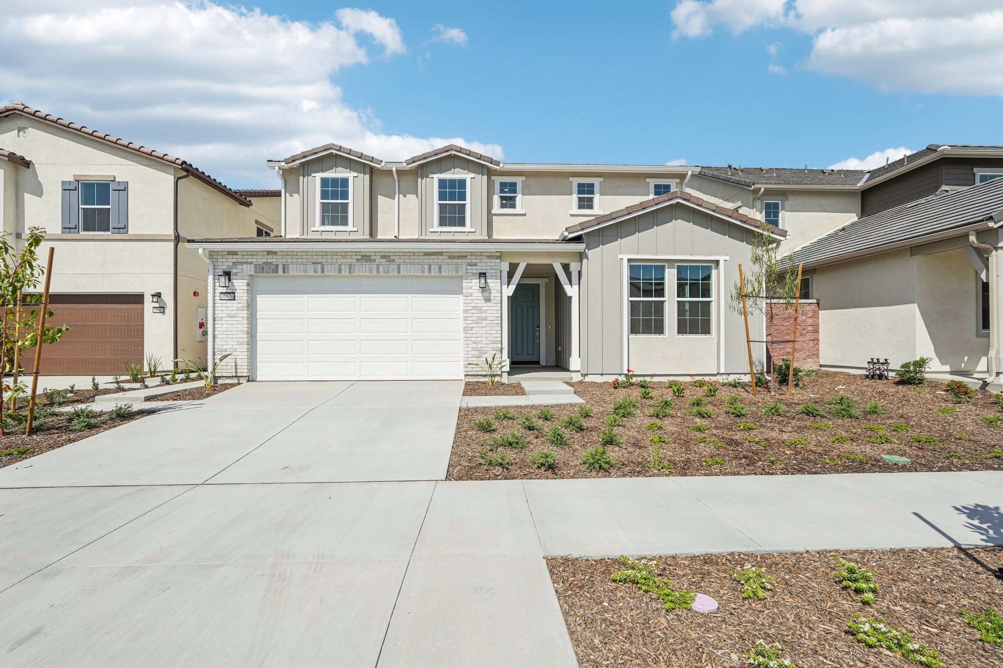 Diagram, engineering drawing.