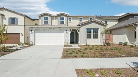 Diagram, engineering drawing.