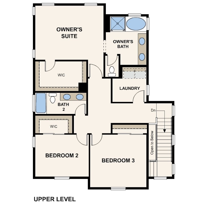 Diagram, engineering drawing.