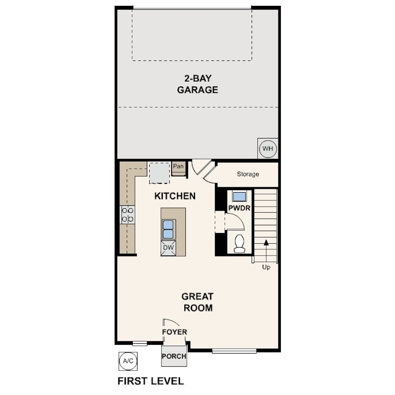 Diagram.