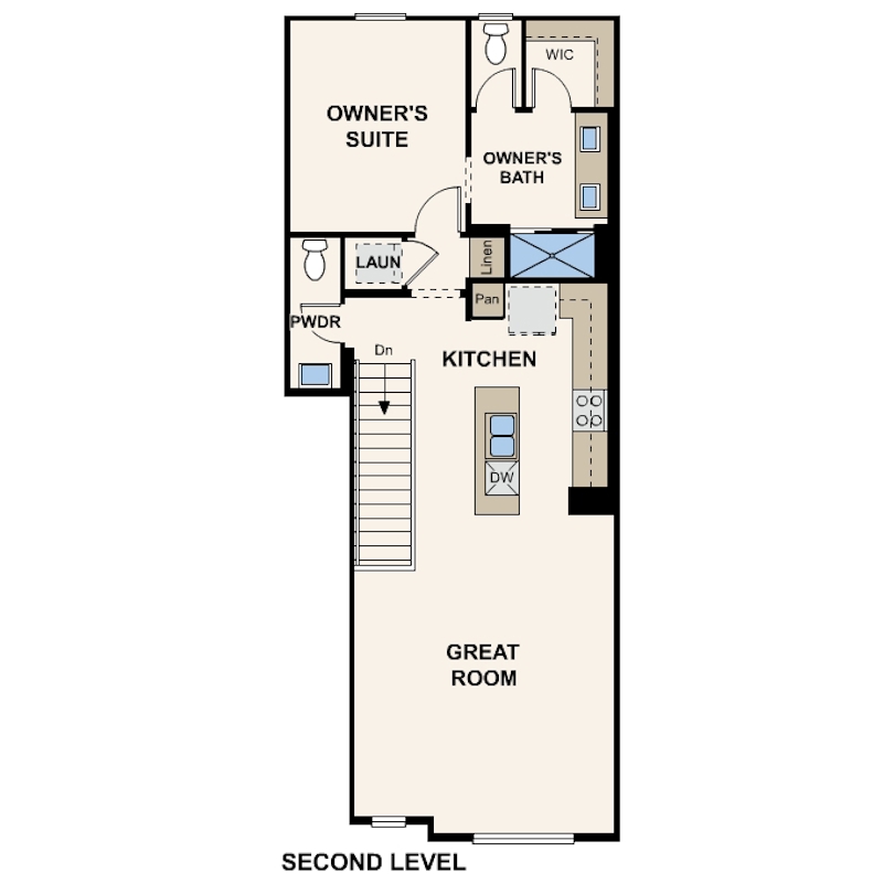 Diagram.