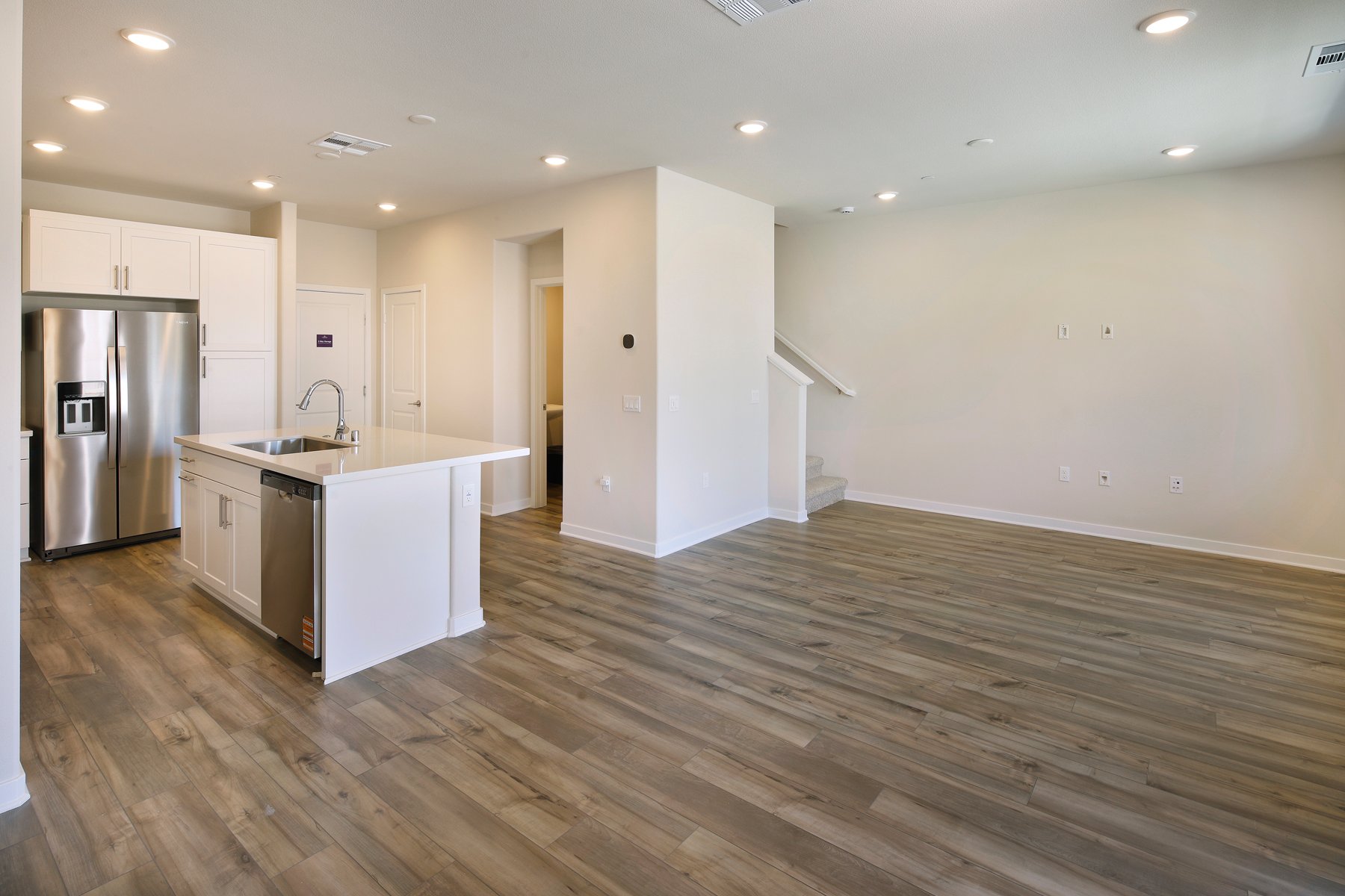 Address 9797 Crossbay Loop | Lot 0057
