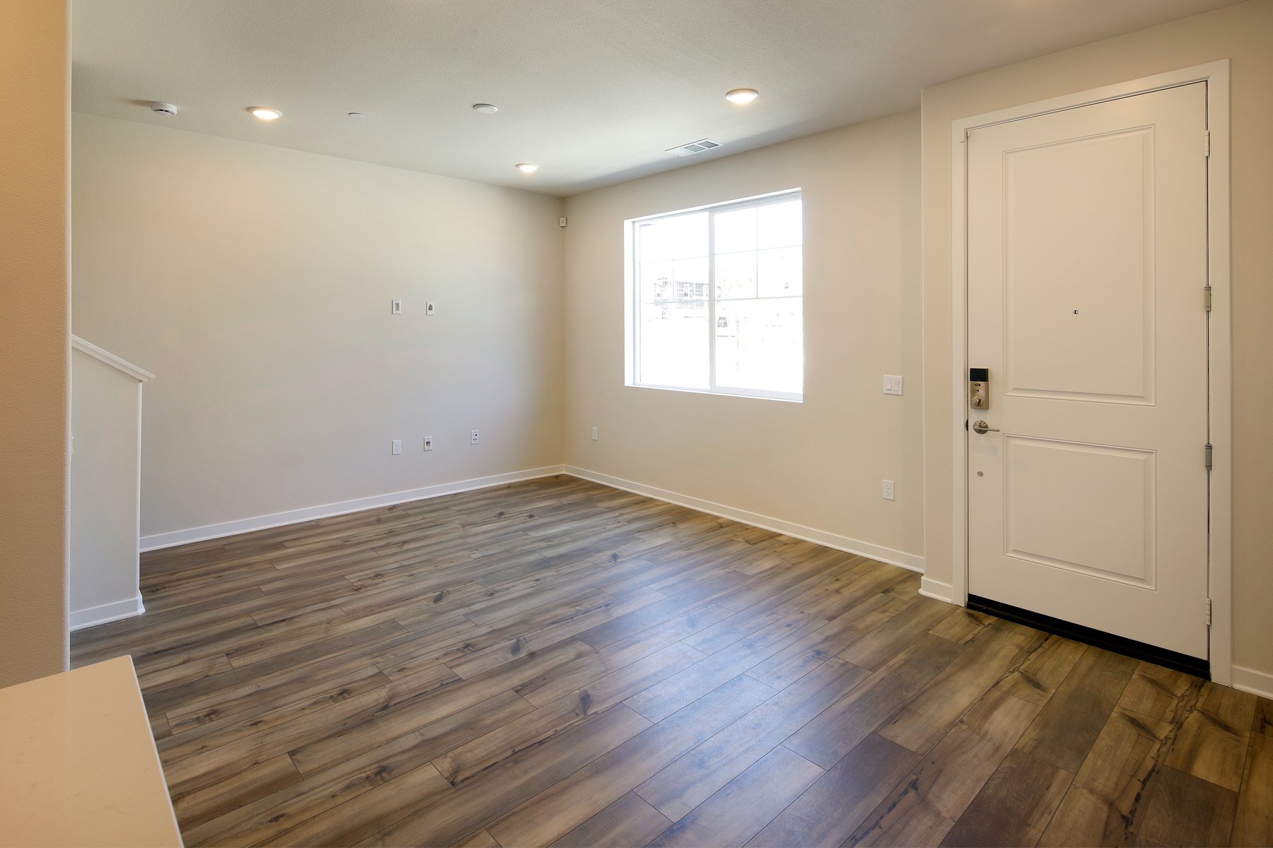 Address 9797 Crossbay Loop | Lot 0058