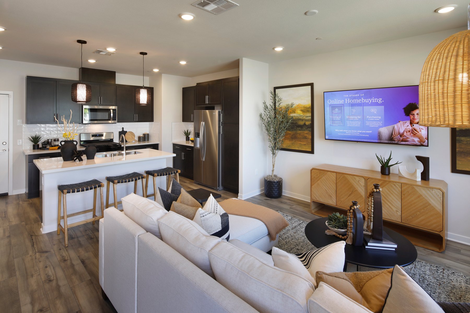 Address 9792 Crossbay Loop | Lot 0101