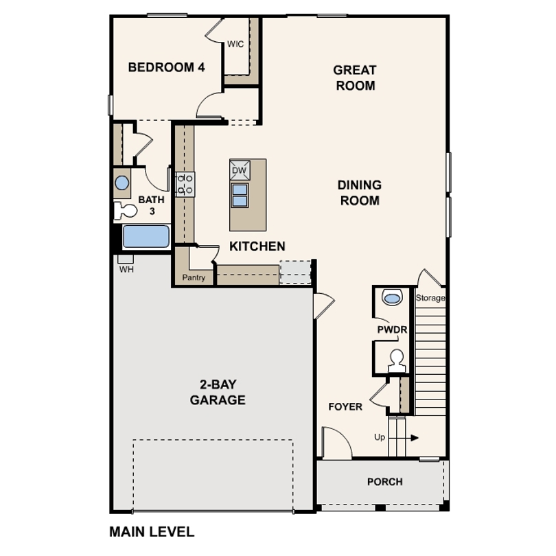 planthree-floor-1