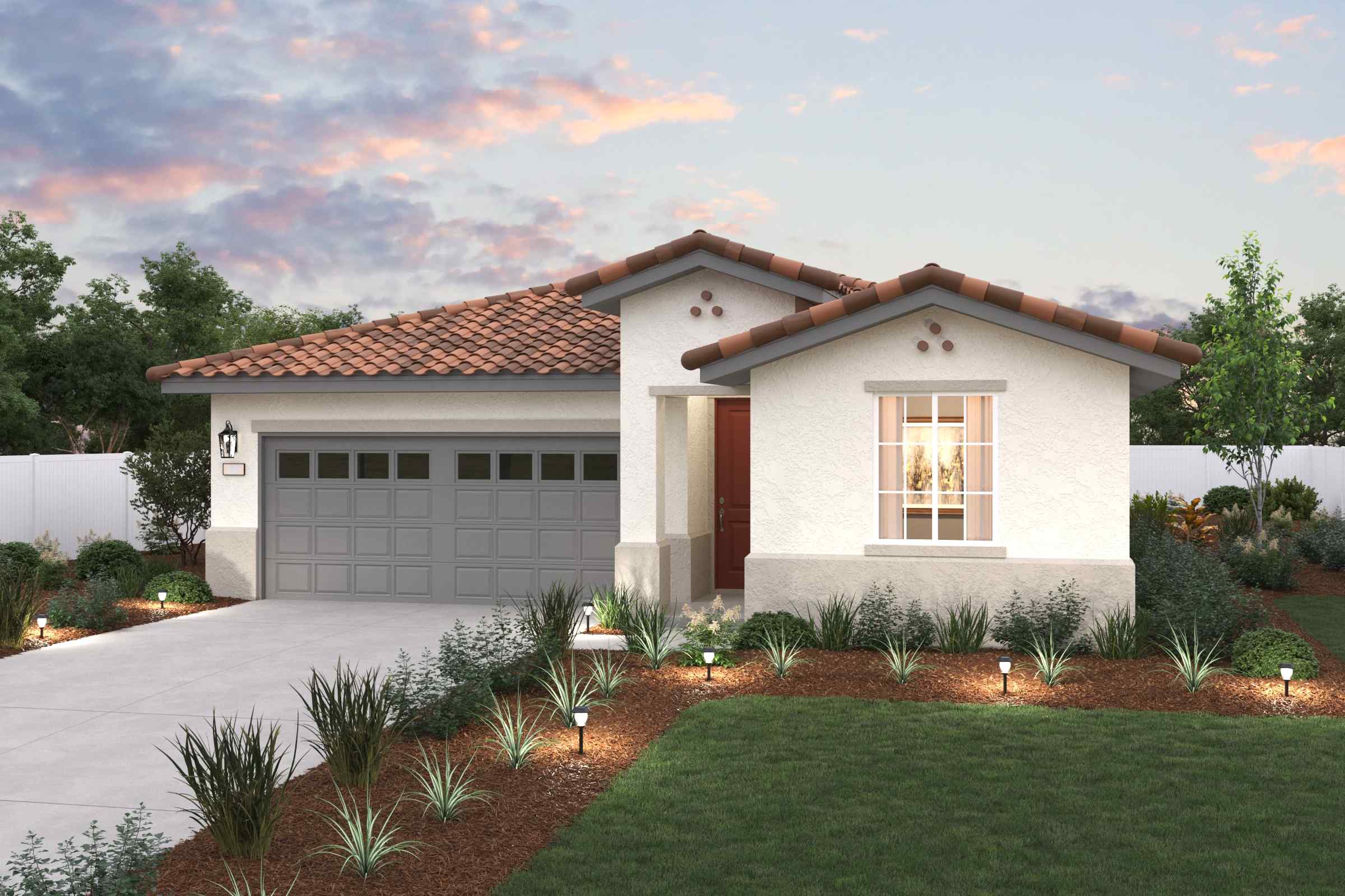 0031 720 Freesia Circle Mountain Bridge North at Mountain Bridge