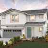 north plan-3b-cottage-gen3-elev_dsk