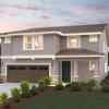 north plan-3c-tuscany-gen3-elev_dsk