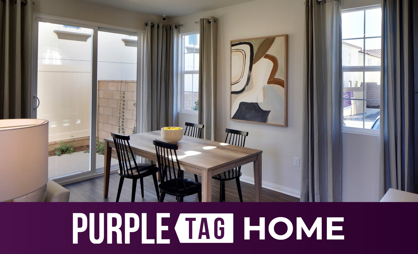Address 1406 Rue Court | Lot 0023