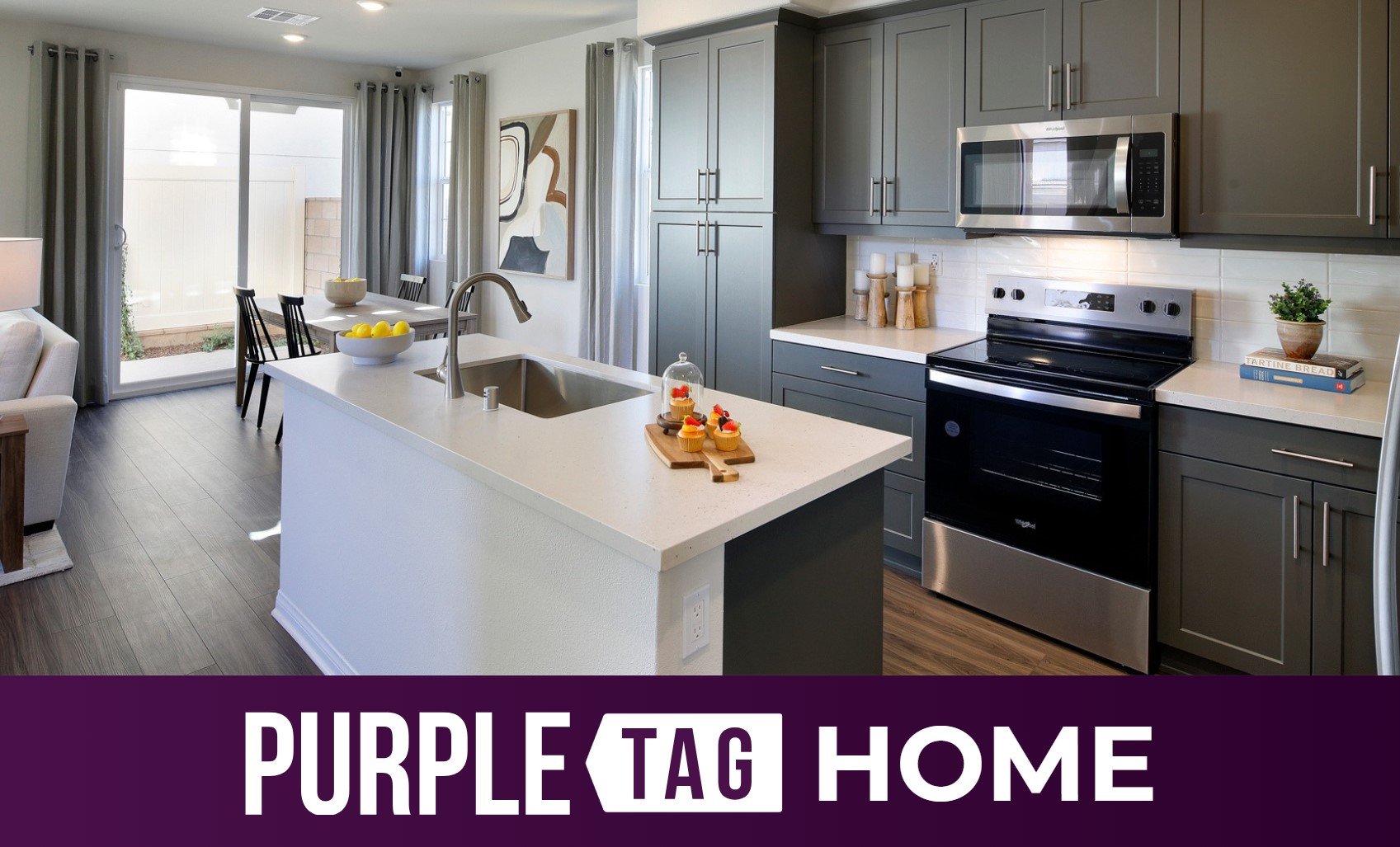 Address 1414 Rue Court | Lot 0025