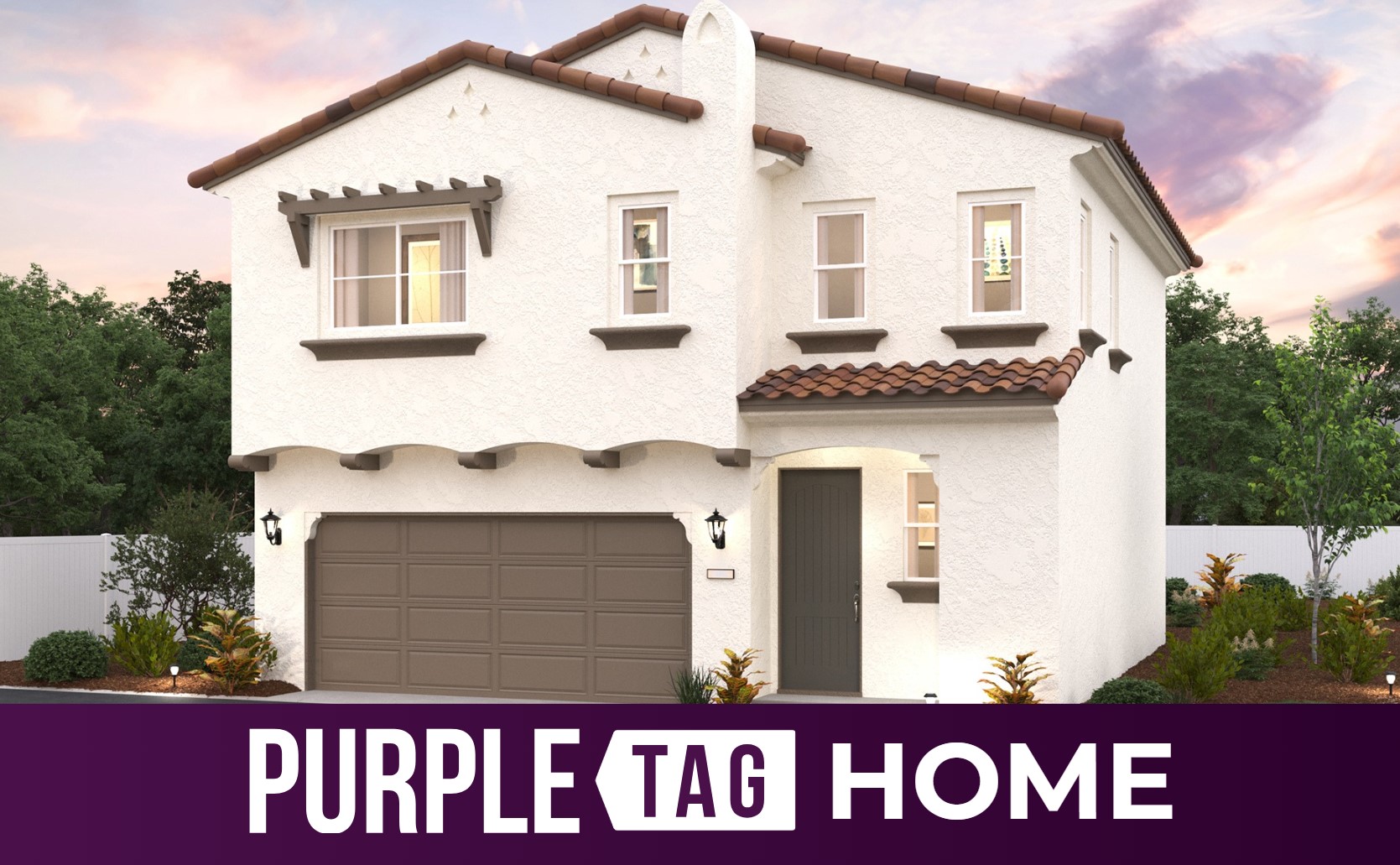 Address 1415 Rue Court | Lot 0029