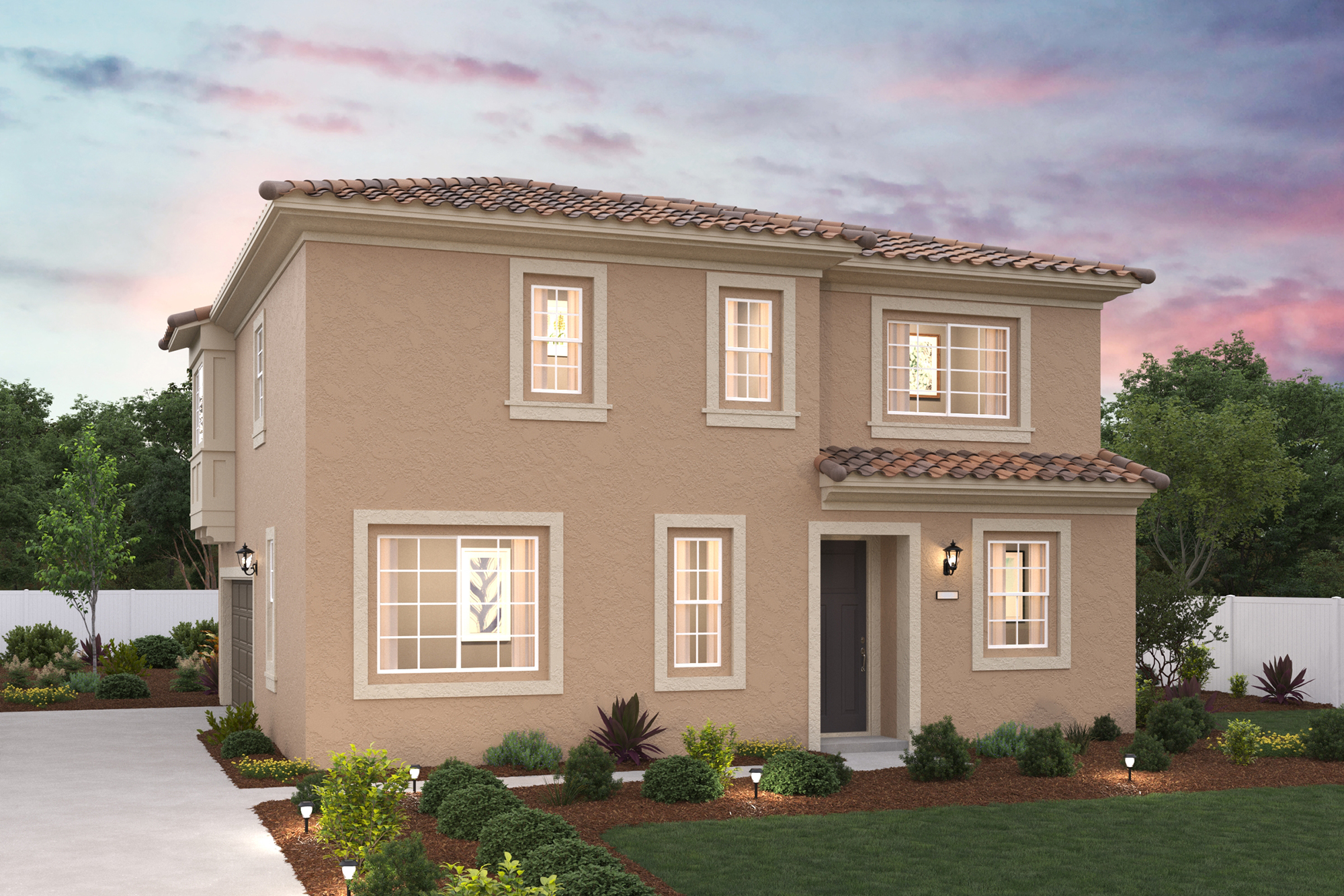 0043 454 Meyer Place Rose Glen Century Communities