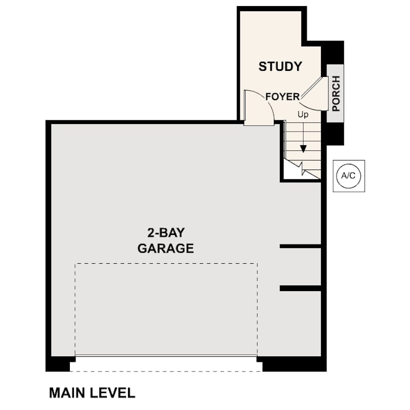 Diagram.