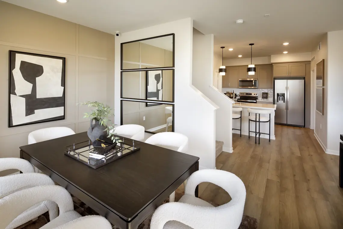 Carousel Pin 1804 36135 Tessa Avenue | Rustic Meadows | Century Communities
