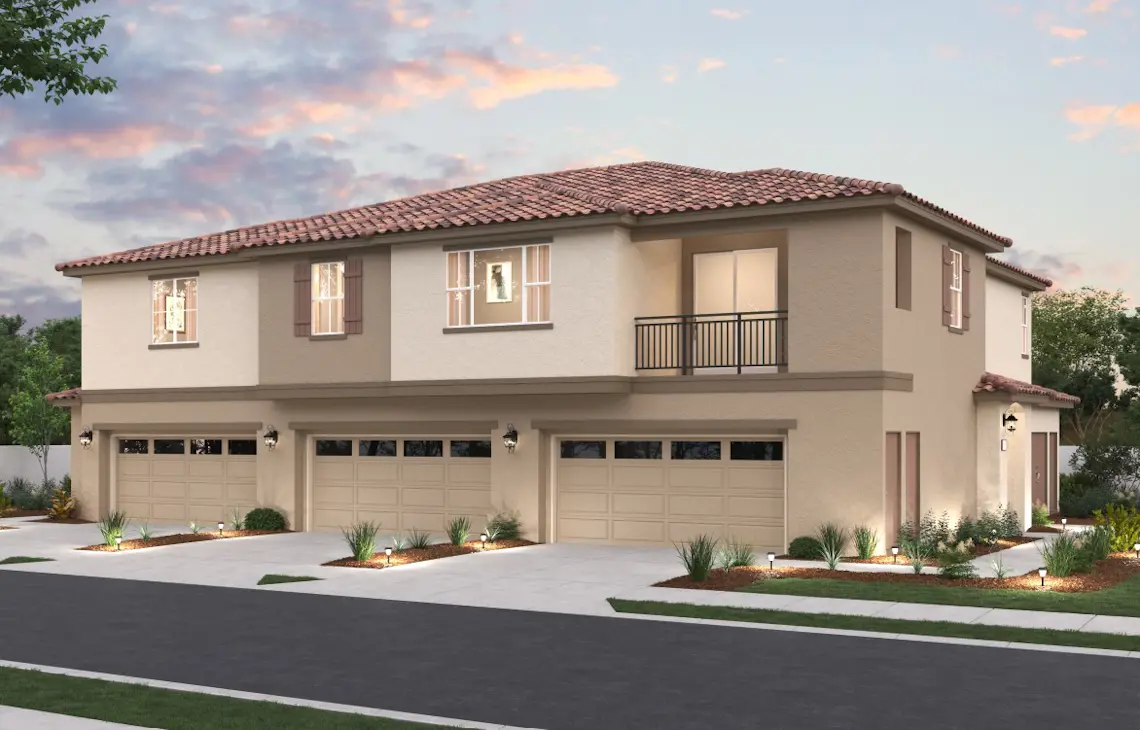 Carousel Pin 1804 36135 Tessa Avenue | Rustic Meadows | Century Communities
