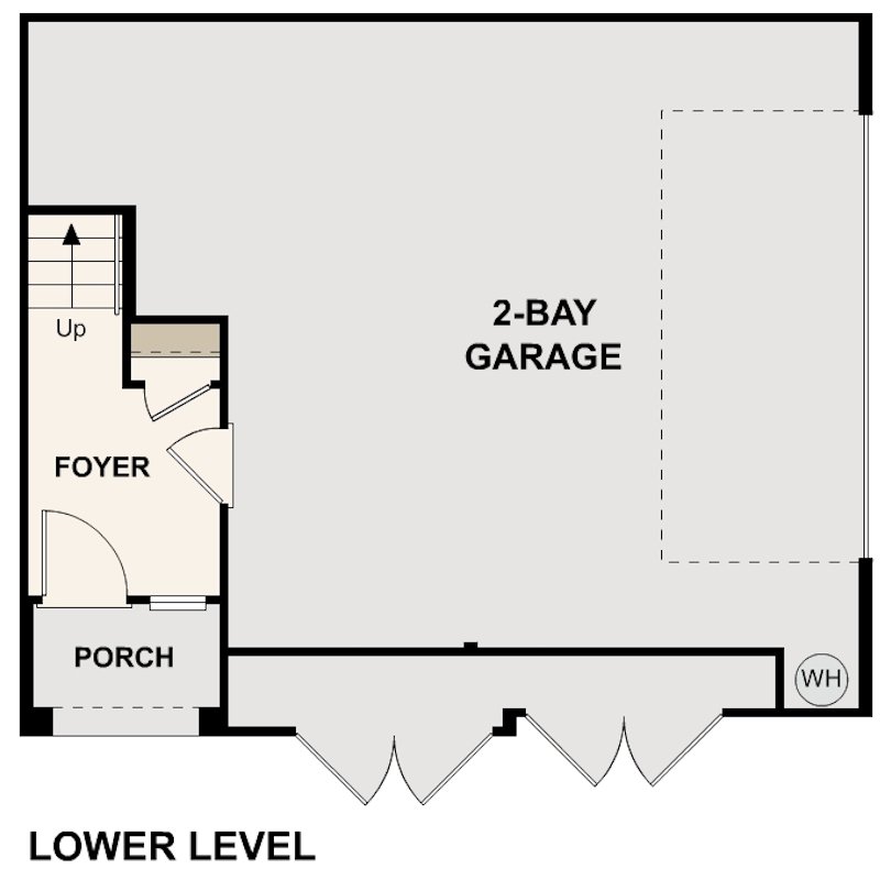 Diagram.