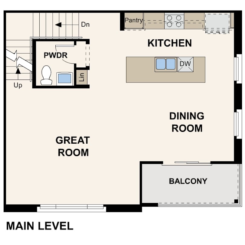 Diagram.