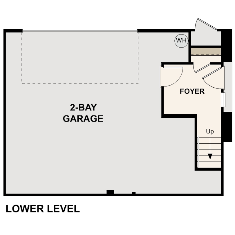 Diagram.